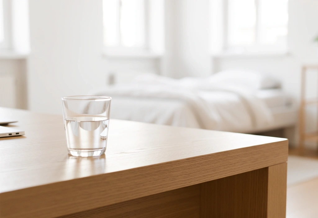 Methodik Arbeitsplatz