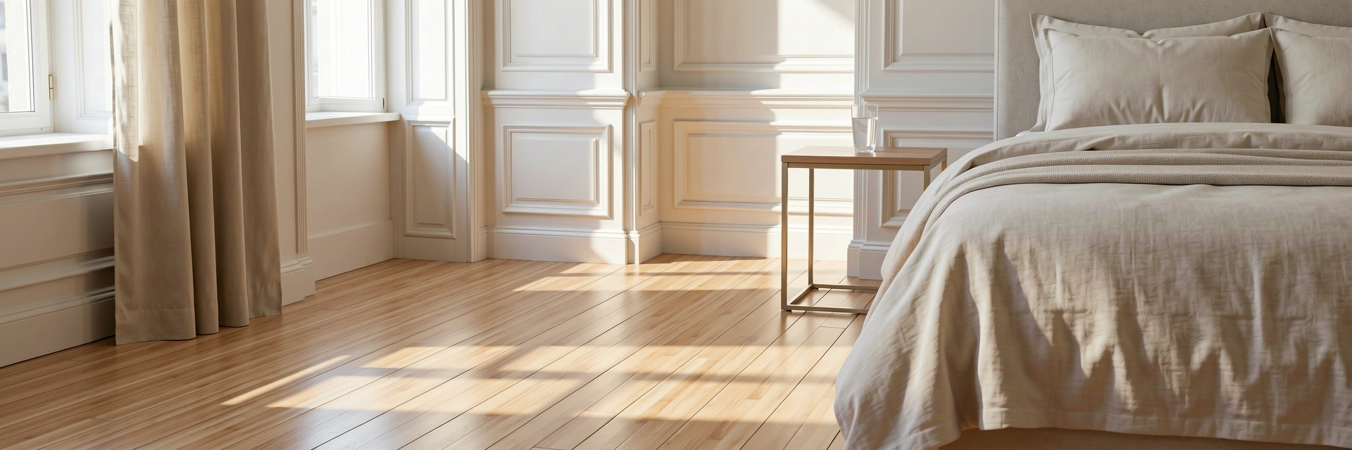 Sicherer Raum bei Schlafwirkung