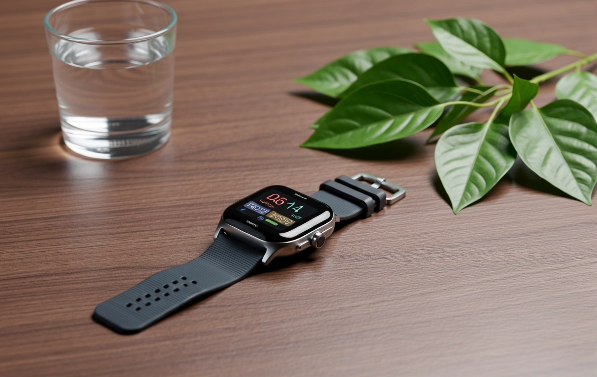 Ganzheitliches Coaching Detail